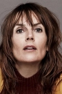 Marianne Søndergaard Madsen Film ve Dizileri