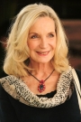 Marie-Christine Adam Film ve Dizileri