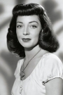 Marie Windsor Film ve Dizileri