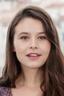 Marilou Aussilloux Film ve Dizileri