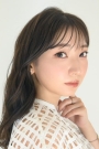 Marina Inoue Film ve Dizileri