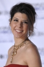 Marisa Tomei Film ve Dizileri
