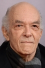 Mark Margolis Film ve Dizileri