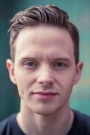 Mark O'Brien Film ve Dizileri