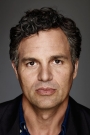 Mark Ruffalo Film ve Dizileri