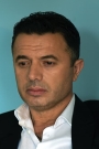 Marko Caka Film ve Dizileri