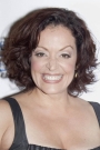 Marlene Forte Film ve Dizileri