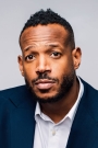Marlon Wayans Film ve Dizileri