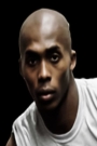 Marrese Crump Film ve Dizileri