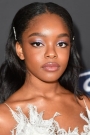 Marsai Martin Film ve Dizileri