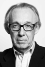 Martin Bishop Film ve Dizileri