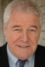 Martin Cochrane Film ve Dizileri