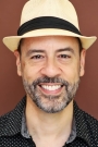 Martin Garcia Film ve Dizileri
