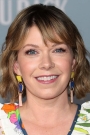 Mary Elizabeth Ellis Film ve Dizileri