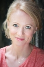 Mary Stockley Film ve Dizileri