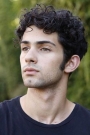 Massimiliano Caiazzo Film ve Dizileri