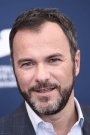 Massimiliano Gallo Film ve Dizileri