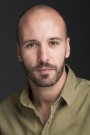 Mateo Rufino Film ve Dizileri