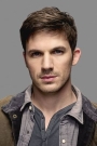 Matt Lanter Film ve Dizileri
