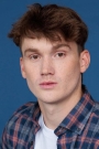 Matt Lintz Film ve Dizileri