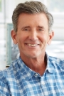 Matt McCoy Film ve Dizileri