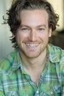 Matt McVay Film ve Dizileri