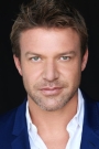 Matt Passmore Film ve Dizileri