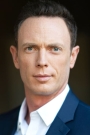Matthew Bellows Film ve Dizileri