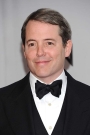 Matthew Broderick Film ve Dizileri