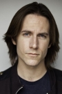 Matthew Mercer Film ve Dizileri