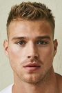 Matthew Noszka Film ve Dizileri