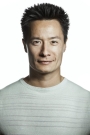 Matthew Yang King Film ve Dizileri