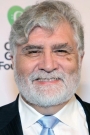 Maurice LaMarche Film ve Dizileri