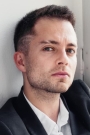 Max Hegewald Film ve Dizileri
