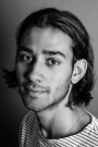 Maxim Baldry Film ve Dizileri
