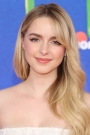 Mckenna Grace Film ve Dizileri