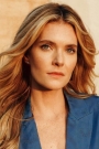 Meghann Fahy Film ve Dizileri