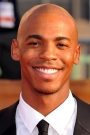 Mehcad Brooks Film ve Dizileri