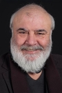 Mehmet Ali Kaptanlar Film ve Dizileri