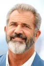 Mel Gibson Film ve Dizileri