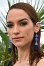 Melanie Scrofano Film ve Dizileri