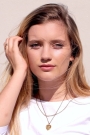 Mia Healey Film ve Dizileri