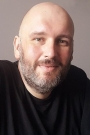Michał Piela Film ve Dizileri