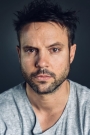 Michael Aaron Milligan Film ve Dizileri