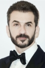 Michael Aronov Film ve Dizileri