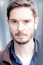 Michael Baral Film ve Dizileri