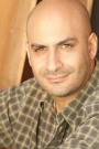 Michael Benyaer Film ve Dizileri