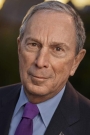 Michael Bloomberg Film ve Dizileri