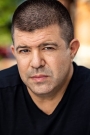 Michael David Yuhl Film ve Dizileri