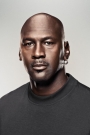 Michael Jordan Film ve Dizileri